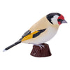 Mojo farmland europese putter - 381110