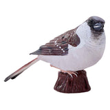 Mojo farmland huismus - 381114 - afbeelding 1