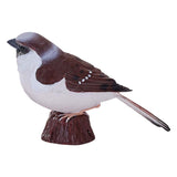 Mojo farmland huismus - 381114 - afbeelding 2