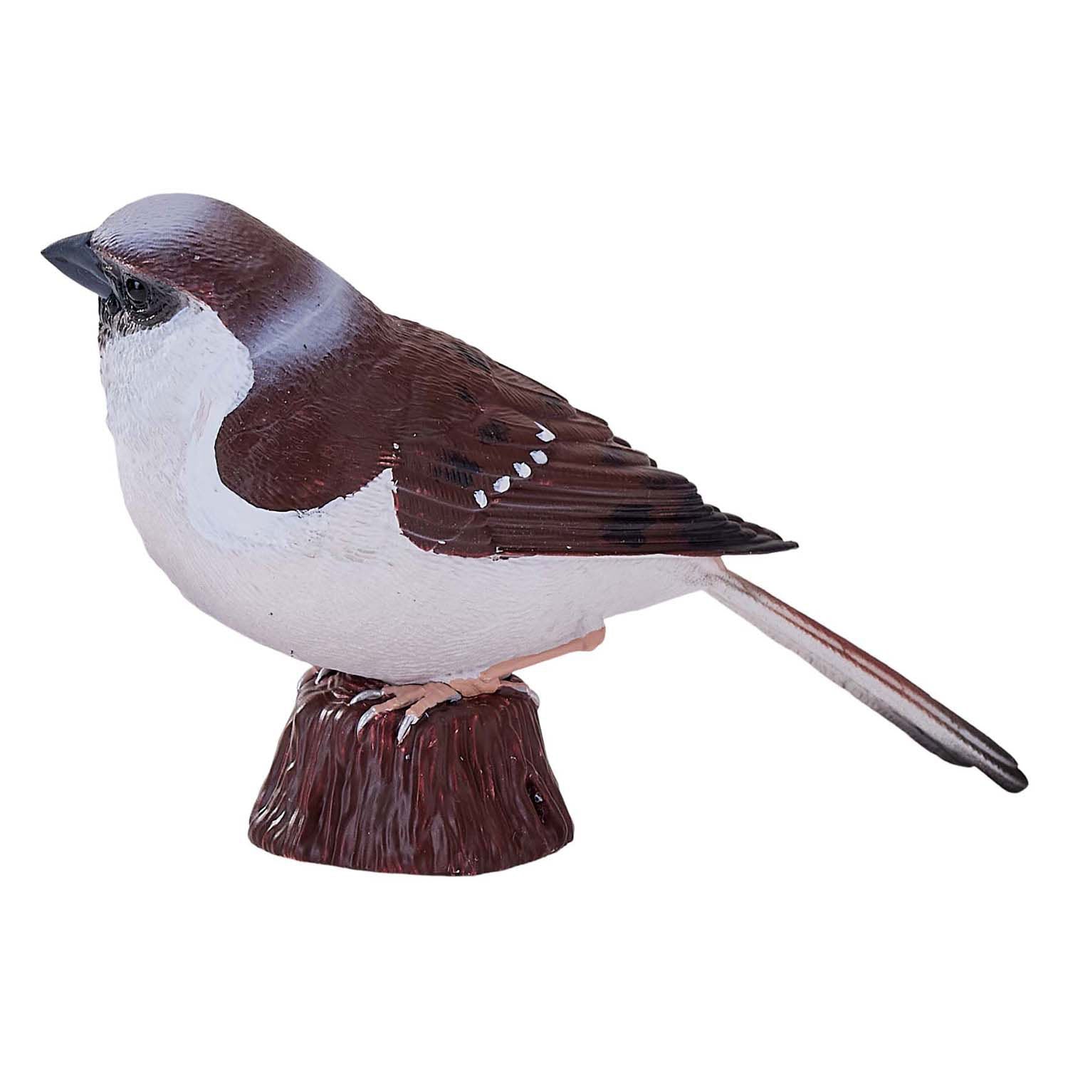 Mojo farmland huismus - 381114