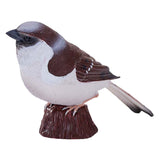 Mojo farmland huismus - 381114 - afbeelding 4