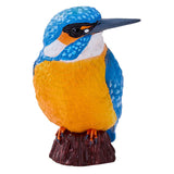Mojo farmland ijsvogel - 381116 - afbeelding 3