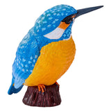Mojo farmland ijsvogel - 381116 - afbeelding 4