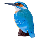 Mojo farmland ijsvogel - 381116 - afbeelding 5