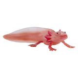 Mojo wildlife axolotl 381108 - afbeelding 1