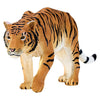 Mojo wildlife jagende tijger - 381106