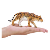 Mojo wildlife jagende tijger - 381106 - afbeelding 5