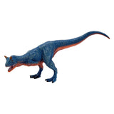 Mojo prehistorie carnotaurus - 381085 - afbeelding 1