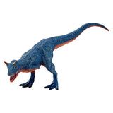 Mojo prehistorie carnotaurus - 381085 - afbeelding 2