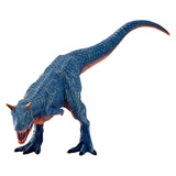 Mojo prehistorie carnotaurus - 381085 - afbeelding 3