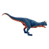 Mojo prehistorie carnotaurus - 381085 - afbeelding 5