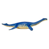 Mojo prehistorie cryptoclidus - 381107 - afbeelding 2