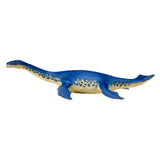 Mojo prehistorie cryptoclidus - 381107 - afbeelding 3