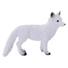 Mojo wildlife poolvos - 381090