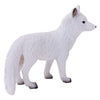 Mojo wildlife poolvos - 381090