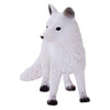Mojo wildlife poolvos - 381090