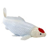 Mojo sealife koi karper - tancho koi - 381101