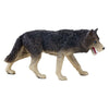 Mojo wildlife timber wolf - 381098