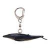Mojo sleutelhanger bultrugwalvis - 387499