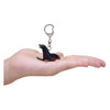 Mojo sleutelhanger zeeleeuw - 387609