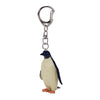 Mojo sleutelhanger ezelspinguin - 387610