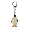 Mojo sleutelhanger ezelspinguin - 387610
