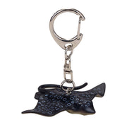 Mojo sleutelhanger gevlekte adelaarsrog - 387600 - afbeelding 1