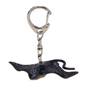 Mojo sleutelhanger gevlekte adelaarsrog - 387600 - afbeelding 2