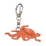 Mojo sleutelhanger octopus - 387602 - afbeelding 1
