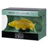 Mojo koi collection - kin matsuba koi goud 381123