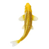 Mojo koi collection - kin matsuba koi goud 381123