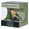 Mojo garden birds europese distelvink 381124