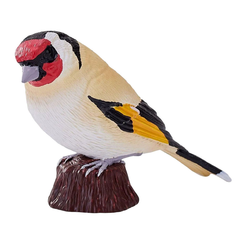 Mojo garden birds europese distelvink 381124