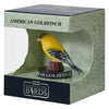 Mojo garden birds amerikaanse distelvink 381125