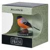 Mojo garden birds goudvink 381127