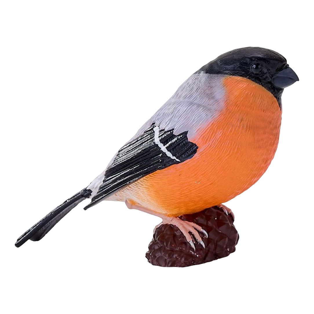 Mojo garden birds goudvink 381127