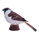 Mojo garden birds huismus 381128 - afbeelding 1