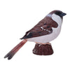 Mojo garden birds huismus 381128