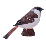 Mojo garden birds huismus 381128 - afbeelding 4