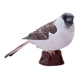 Mojo garden birds huismus 381128 - afbeelding 5