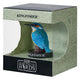 Mojo collectible garden birds ijsvogel 381130
