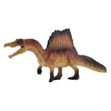 Mojo spinosaurus - 381139 - afbeelding 1