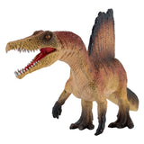 Mojo spinosaurus - 381139 - afbeelding 2