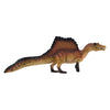 Mojo spinosaurus - 381139