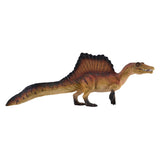 Mojo spinosaurus - 381139 - afbeelding 3