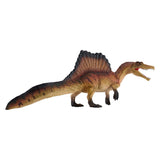 Mojo spinosaurus - 381139 - afbeelding 4