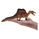 Mojo spinosaurus - 381139 - afbeelding 5