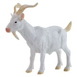 Mojo billy goat - 381136 - afbeelding 1