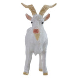 Mojo billy goat - 381136 - afbeelding 2