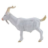 Mojo billy goat - 381136